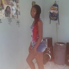 Raisheline Roosje