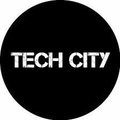 T E C H   C I T Y