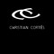 Christian Cortés
