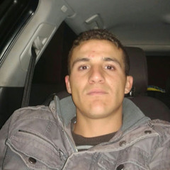 Antonio Perez