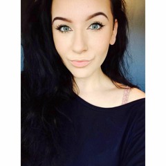 jade_couch