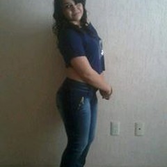 Vanezsa Elizabeth Gomez