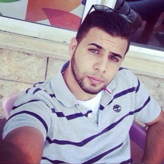 عتابا