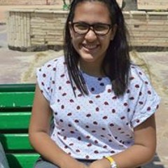 Marina Samy