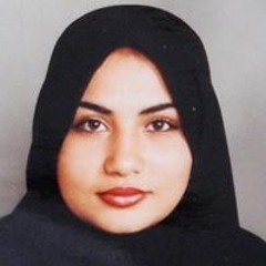 كفى بالله وكيلا