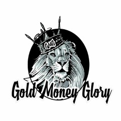 Gold Money Glory Ent