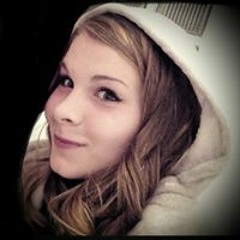 Clémence Gir