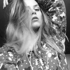 Saulė Ščeponavičiūtė