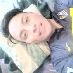Sñt Edi Gusñay