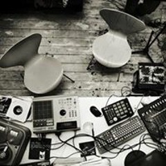 lazyguy tapes