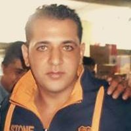 Mahmoud Elshahat 6’s avatar