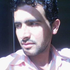 ‫طارق الشريف‬‎