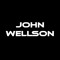 John Wellson ✔