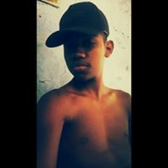 CH Cabelin