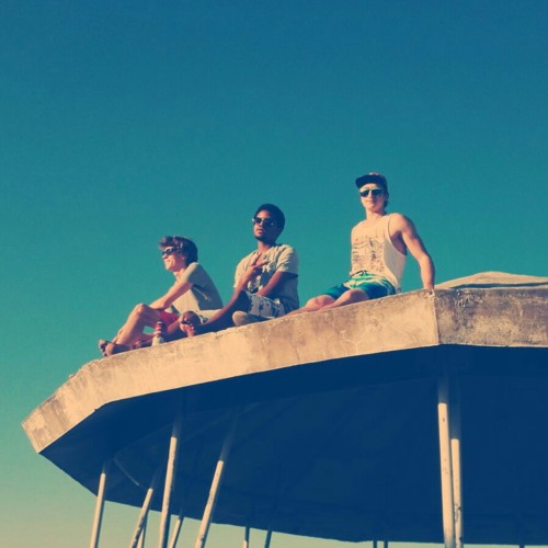 Stream ferdinandftw music | Listen to songs, albums, playlists for free ...