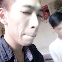 Quân Byn ( DJ Quân Candy)