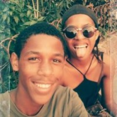 Kevin Fernandes Indi