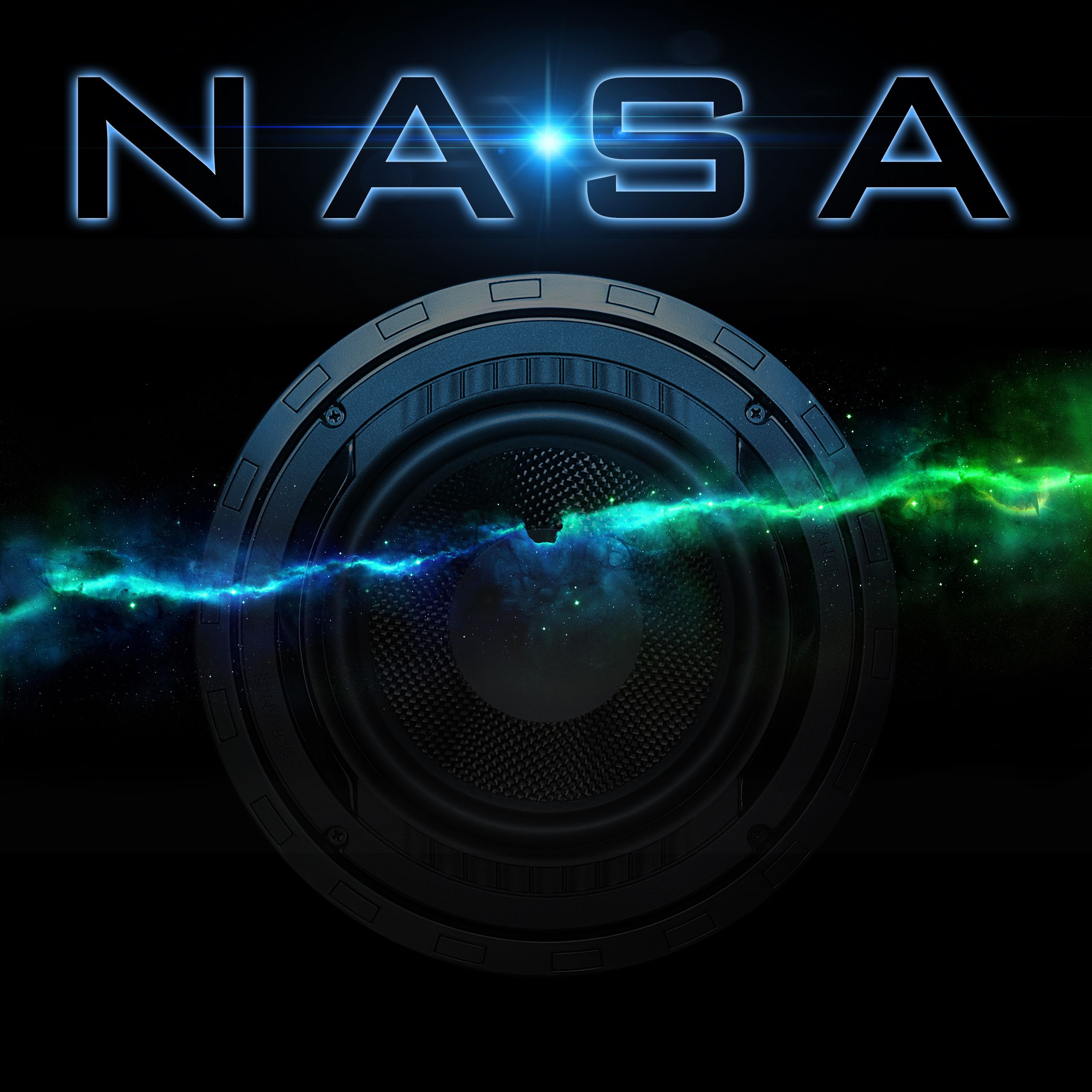 Downbeat / Chillout / Ambient / Electronica