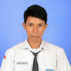 rahman halim