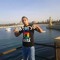 Hisham Saforya