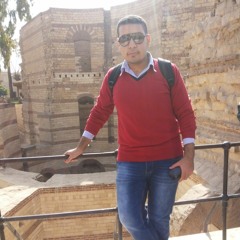 Mohamed Khaled 700
