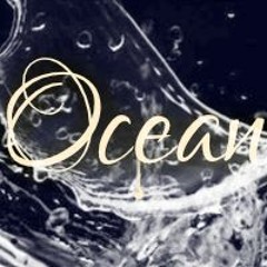 OCEAN