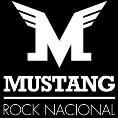 Mustang Rock Nacional