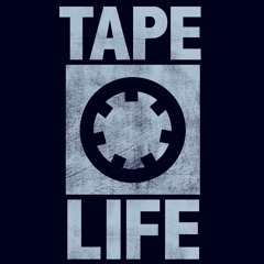 Tape Life Records
