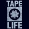 Tape Life Records
