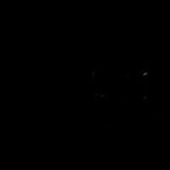 خطابه