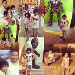 Erlin Webster Baires