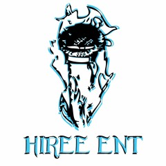 Hiree Ent