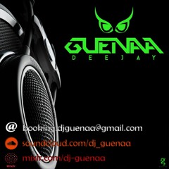 Dj_guenaa