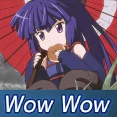 Max “MasterPGellin” Payne