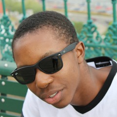 Jean-Christophe Pelletier