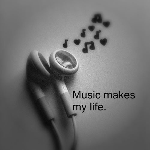 MusicLover’s avatar