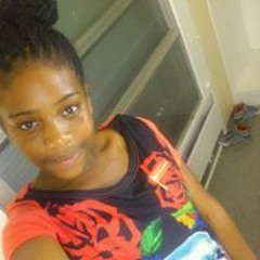 MinaaHS