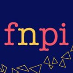 FNPI/OACP