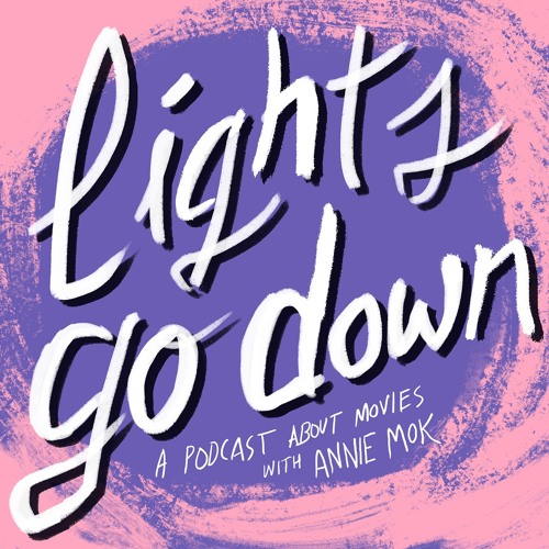 Lights Go Down’s avatar