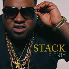 Stack Plenty
