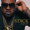 Stack Plenty