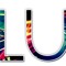 Luis Valdivia•