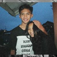 bimaff