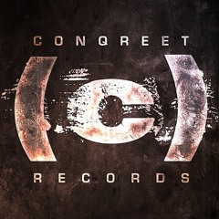 Conqreet Records