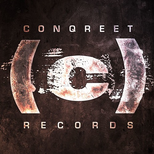 Conqreet Records’s avatar