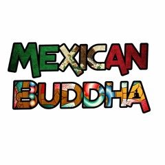 Mexican_Buddha