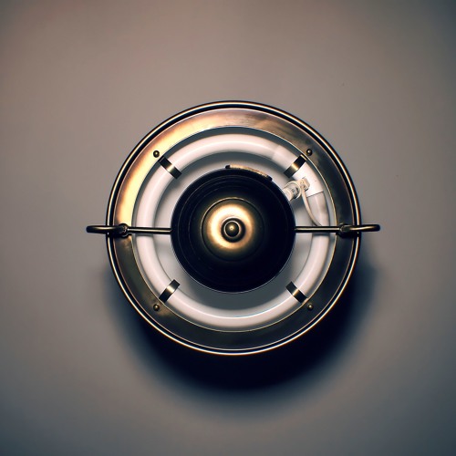 TEK.LUN - That's What Makes It Hip Hop(longer version)