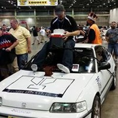 Marley Pigeon Borough