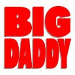 Big Daddy Mixtapes
