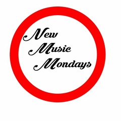 New Music Mondays